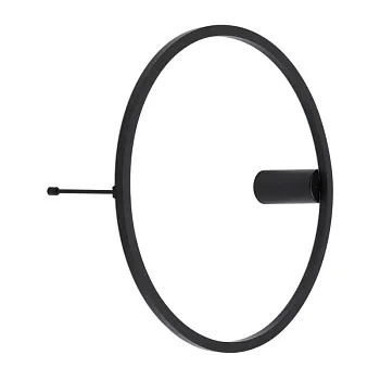 Бра Odeon Light 4386/24WL Бра Odeon Light 4386/24WL