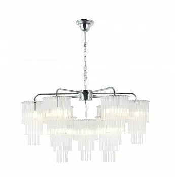 Подвесная люстра Stilfort 2132/09/09PS