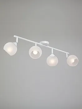 Спот Vitaluce V4313-0/4PL