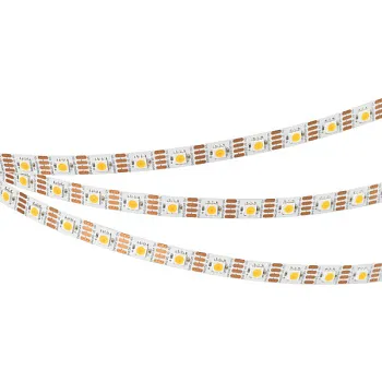 Лента Arlight 033438