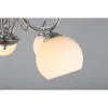Накладная люстра Omnilux OML-24707-05 Накладная люстра Omnilux OML-24707-05