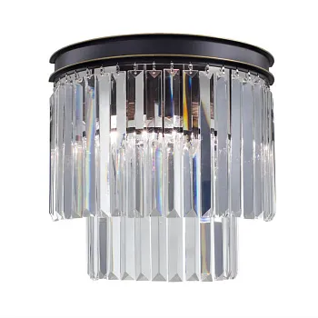 Бра Citilux CL332321 Бра Citilux CL332321