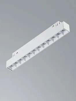 Светильник на шине Vitaluce VT0200004-00