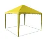 Шатер-беседка Митек 3х3
