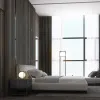 Настольная лампа Mantra 7611 Настольная лампа Mantra 7611