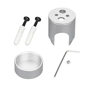 Крепеж Arlight 047387 Крепеж Arlight 047387