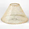 Настольная лампа Lussole LSP-0822 Настольная лампа Lussole LSP-0822
