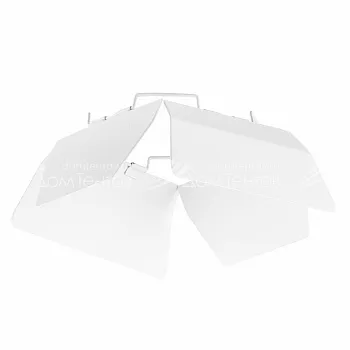 Шторка Lightstar 202996 Шторка Lightstar 202996