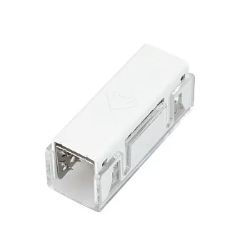 Соединитель Arlight 028809 Соединитель Arlight 028809