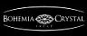 Bohemia Ivele Crystal