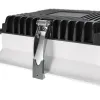 Влагозащищенный светильник Maytoni Technical DL056-18W3K-W Влагозащищенный светильник Maytoni Technical DL056-18W3K-W