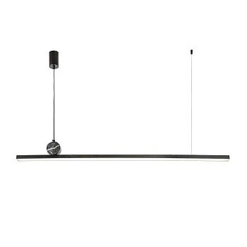 Подвесной светильник F-Promo 4060-2P Подвесной светильник F-Promo 4060-2P