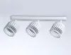 Спот Ambrella Light TN71166 Спот Ambrella Light TN71166