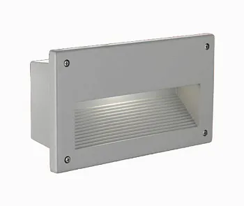 Подсветка ступеней лестницы EGLO 88575 Подсветка ступеней лестницы EGLO 88575