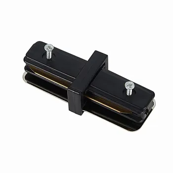 Коннектор ST-Luce ST002.419.00 Коннектор ST-Luce ST002.419.00