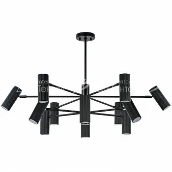 Lightstar 718327 Lightstar 718327