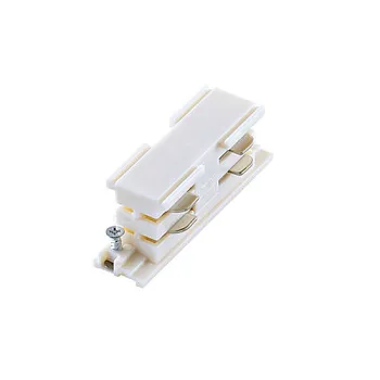Коннектор ITALLINE WSO 34B white Коннектор ITALLINE WSO 34B white