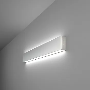 Бра Elektrostandard LSG-02-2-853-18-6500-MS