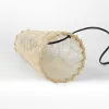 Настольная лампа Lussole LSP-0822 Настольная лампа Lussole LSP-0822