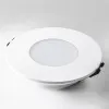 Корпус Lightstar 012806 Корпус Lightstar 012806