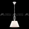 Подвесной светильник Vele Luce VL2191P01