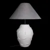 Настольная лампа LOFT IT 10287T Настольная лампа LOFT IT 10287T
