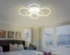 Накладной светильник Ambrella Light FA4065 Накладной светильник Ambrella Light FA4065
