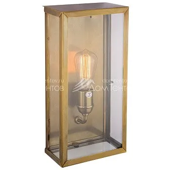 Covali WL-30701 Covali WL-30701