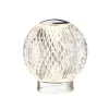 Настольная лампа Odeon Light 5007/2TL Настольная лампа Odeon Light 5007/2TL