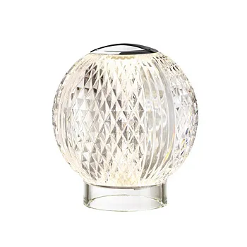 Настольная лампа Odeon Light 5007/2TL Настольная лампа Odeon Light 5007/2TL