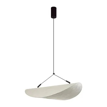 Подвесной светильник Odeon Light 7067/30L Подвесной светильник Odeon Light 7067/30L