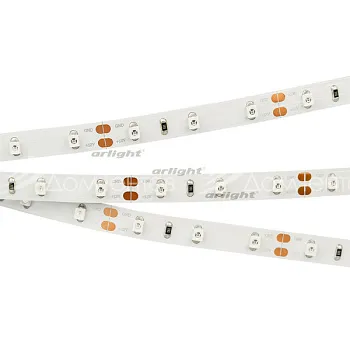 Лента Arlight 010520(2)
