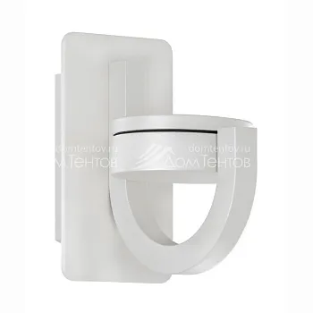 Светильник настенный Mantra 6559