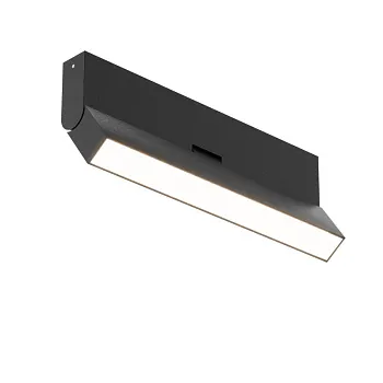 Накладной светильник Maytoni Technical C133CL-12W4K-B Накладной светильник Maytoni Technical C133CL-12W4K-B