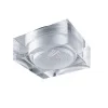Влагозащищенный светильник Lightstar 070242 Влагозащищенный светильник Lightstar 070242