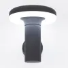 Светильник настенный Citilux CLU01W Светильник настенный Citilux CLU01W