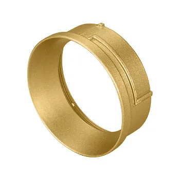 Вставка Arlight 020882 Вставка Arlight 020882