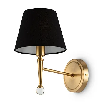 Бра Freya FR5190WL-01BS Бра Freya FR5190WL-01BS