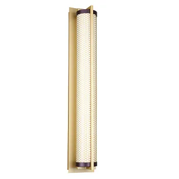 Бра Favourite 4190-1W