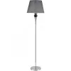 Торшер Vele Luce VL1973F01 Торшер Vele Luce VL1973F01