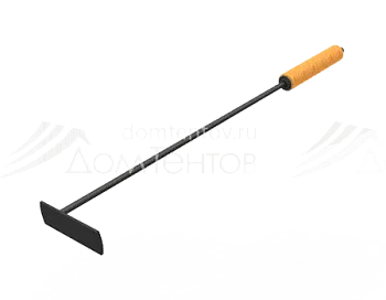 Кочерга Grillver Кочерга Grillver