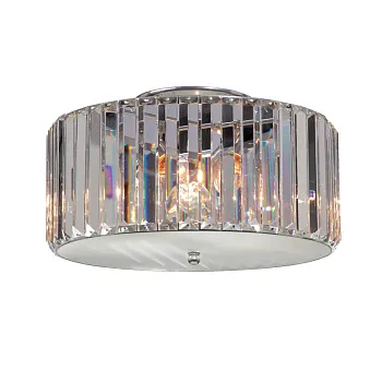 Накладная люстра Vitaluce V5242-9/4PL