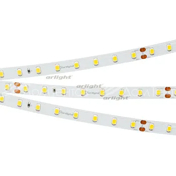 Лента Arlight 024521(2)