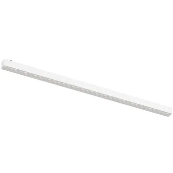 Светильник на шине APLOYT APL.0100.10.30