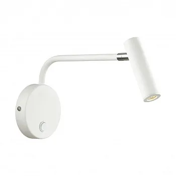 Спот Favourite 1961-1W