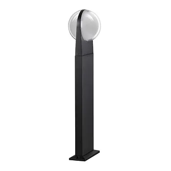 Садово-парковый светильник Odeon Light 6652/12GL Садово-парковый светильник Odeon Light 6652/12GL