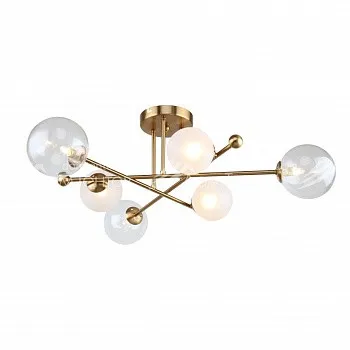 F-Promo 2991-6P F-Promo 2991-6P