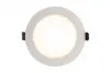 Встраиваемый светильник Denkirs DK3047-WH