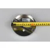 Люстра на штанге Omnilux OML-94107-06