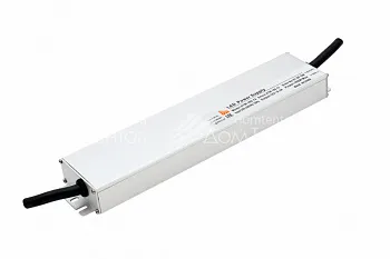 Блок питания для светодиодной ленты SWG XTW-100-12 Блок питания для светодиодной ленты SWG XTW-100-12